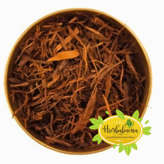 LAPACHO HIERBA