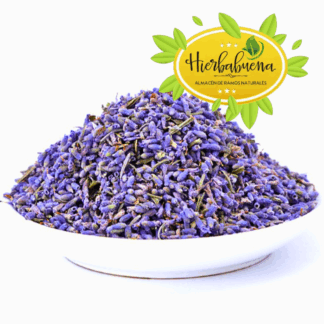 LAVANDA