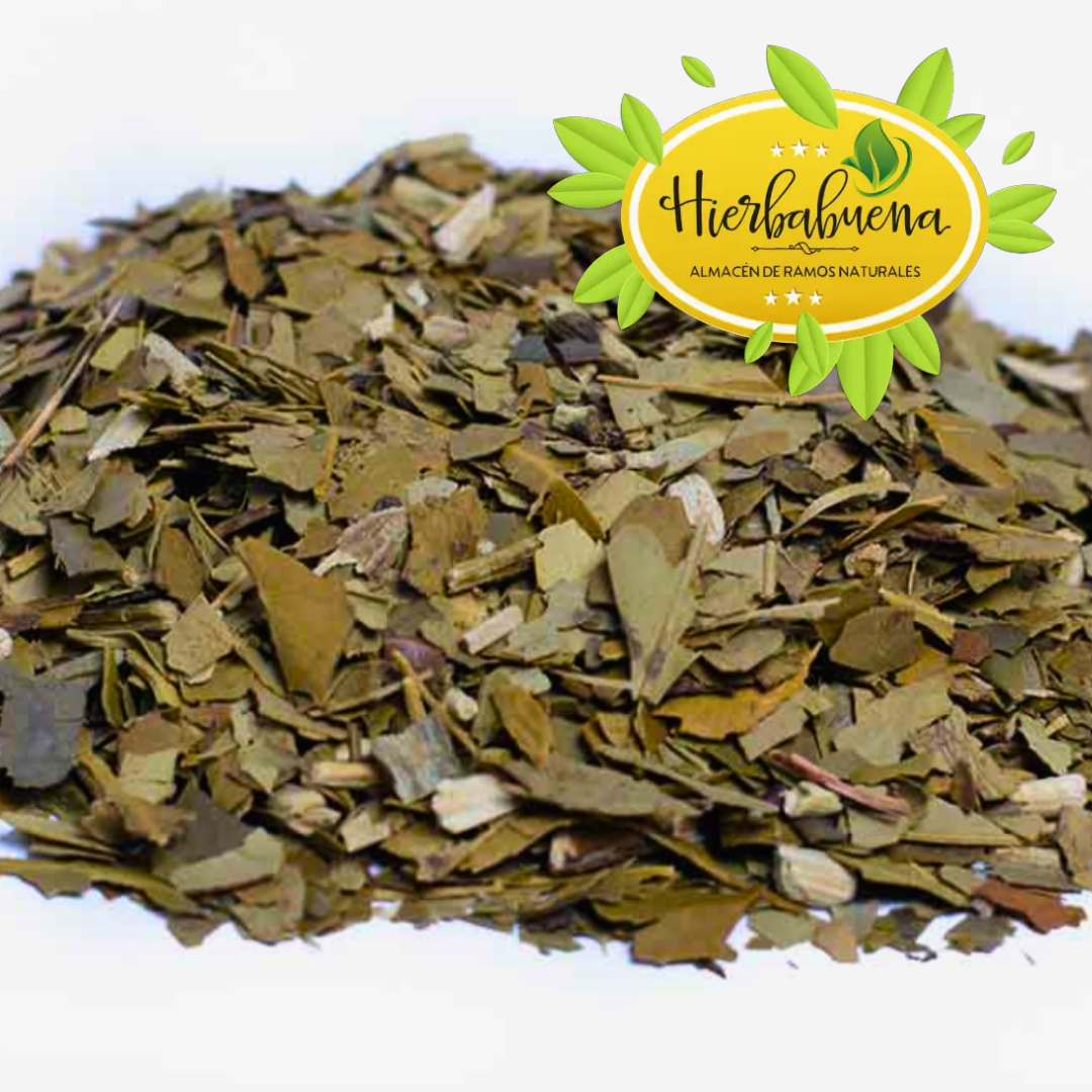 YERBA MATE AJEDREZ
