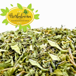 PEPERINA HIERBA