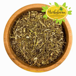 CANCHALAGUA HIERBA