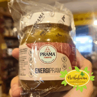 ENERGIPRAM 300 GR. PRAMA
