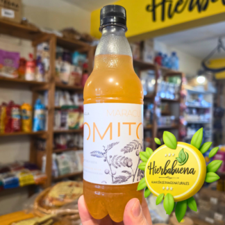 KEFIR 500 CC. AROMITO