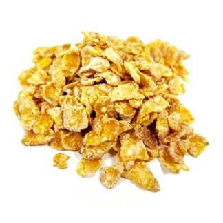 SKARCHITOS GRANIX