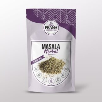 MASALA HERBAL 100 GR. PRAMA