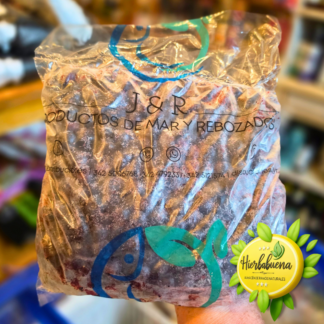 ARANDANOS CONGELADOS 1 KG. J&R