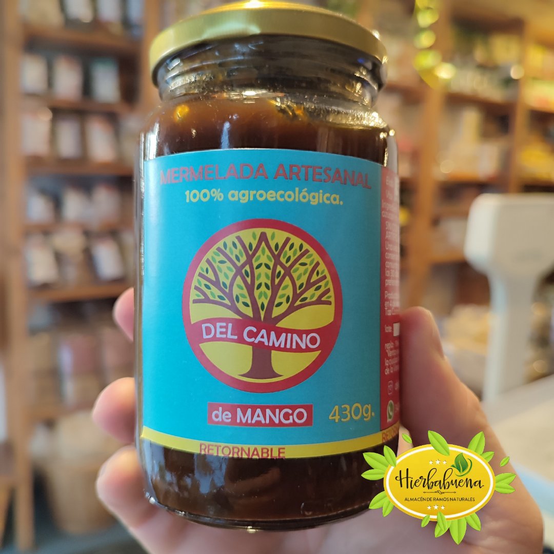 MENU ENSALADA ($4700)