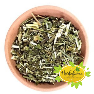 VERBENA HIERBA