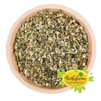 YERBA DE POLLO HIERBA