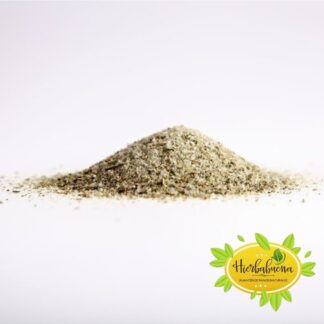 SAL MARINA ENRIQUECIDA PRAMA