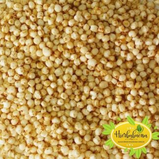 QUINOA C//ARANDANO