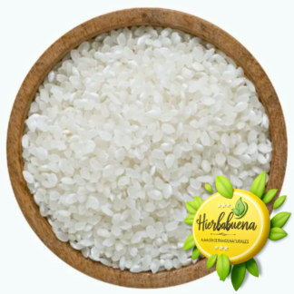 ARROZ KOSHIHIKARI (SUSHI)